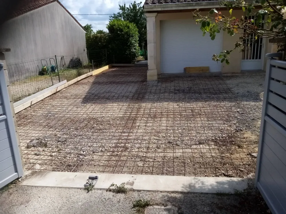 terrassement (5)