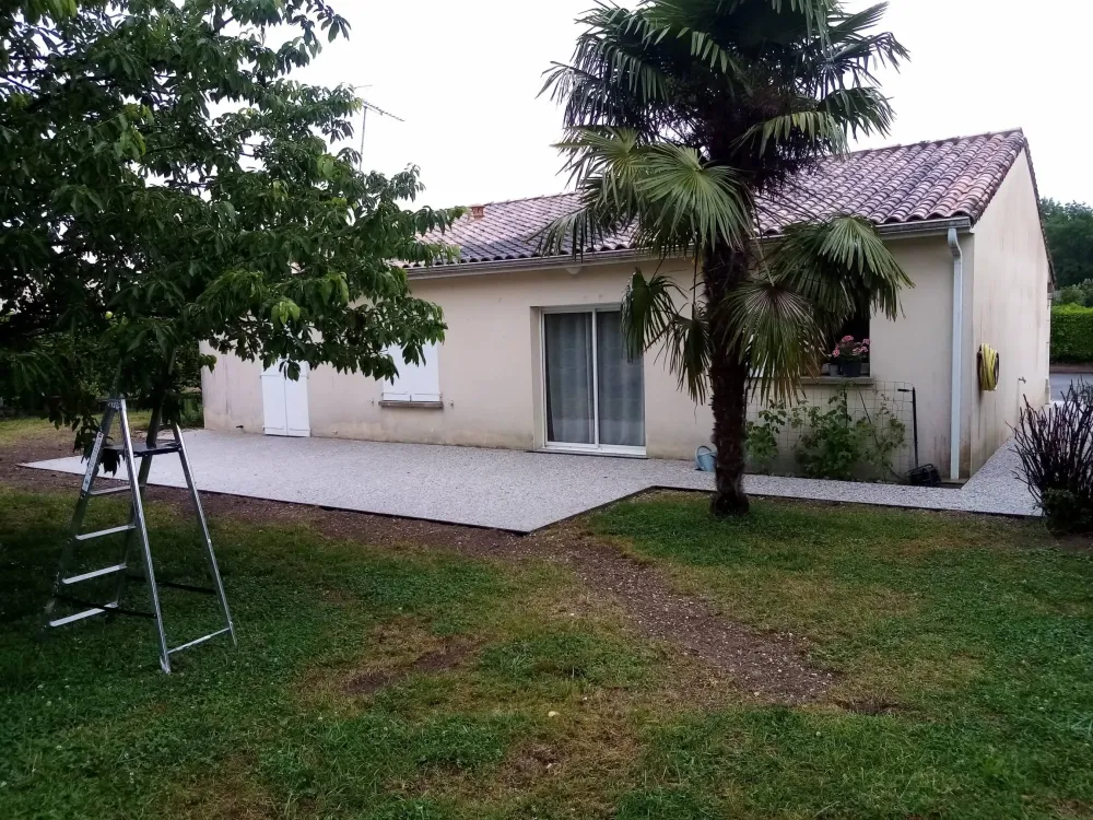 terrassement (7)