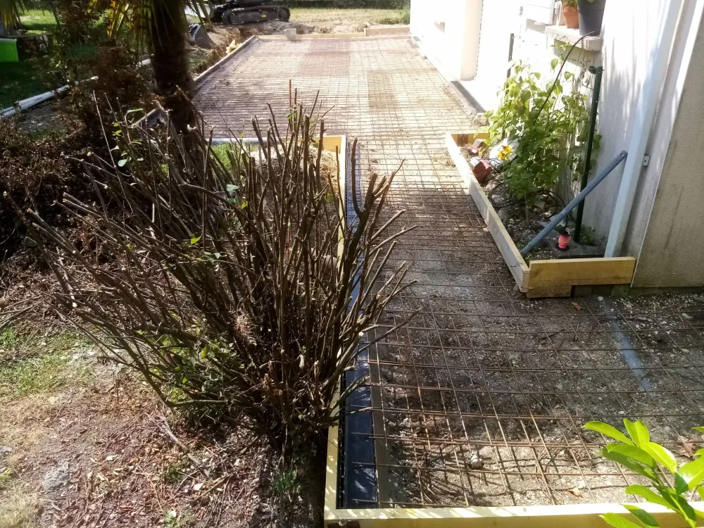 terrassement (9)