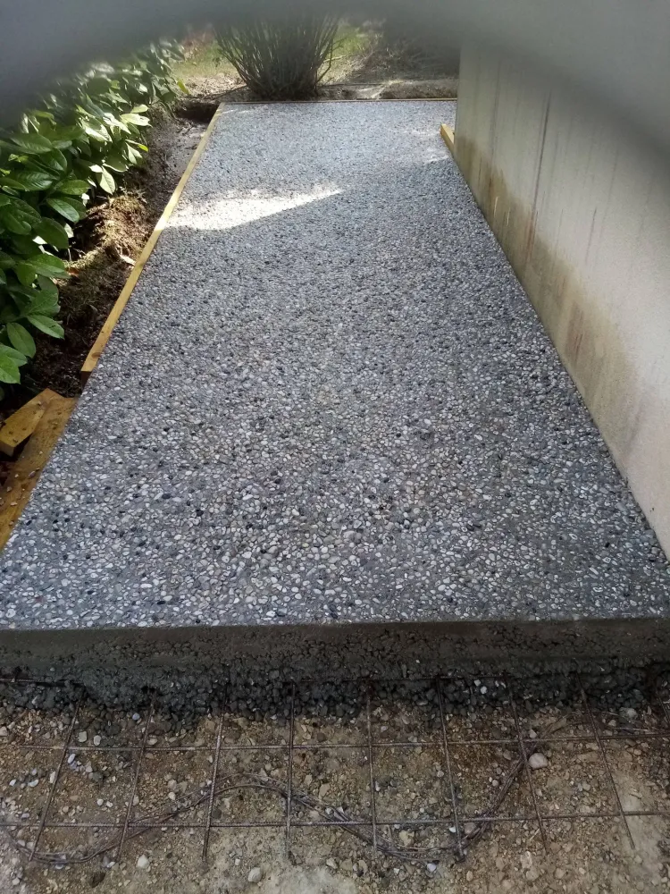 terrassement (11)