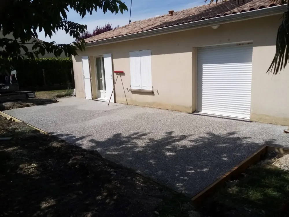 terrassement (12)