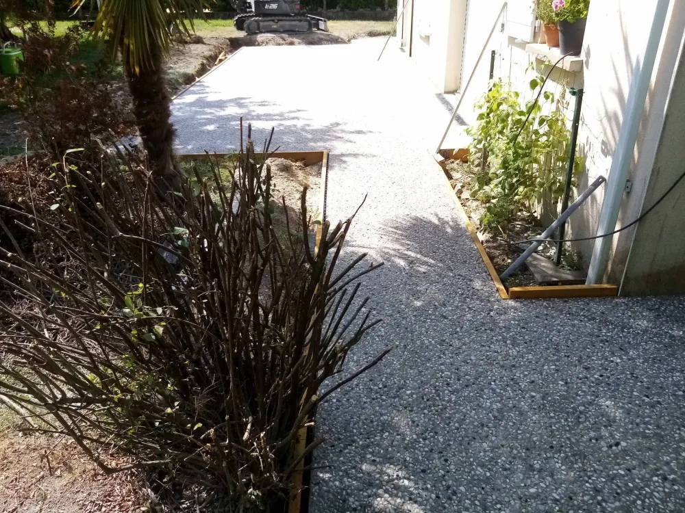 terrassement (13)
