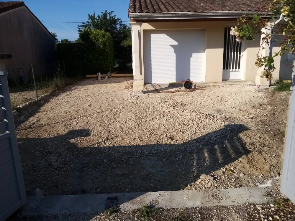terrassement (14)