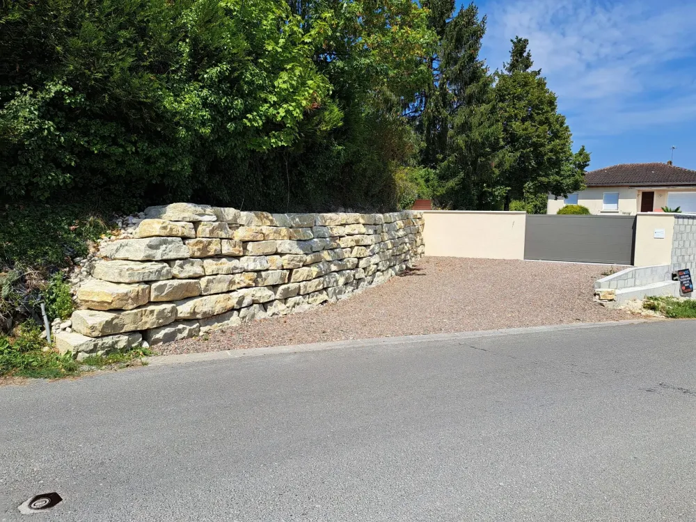 terrassement (16)
