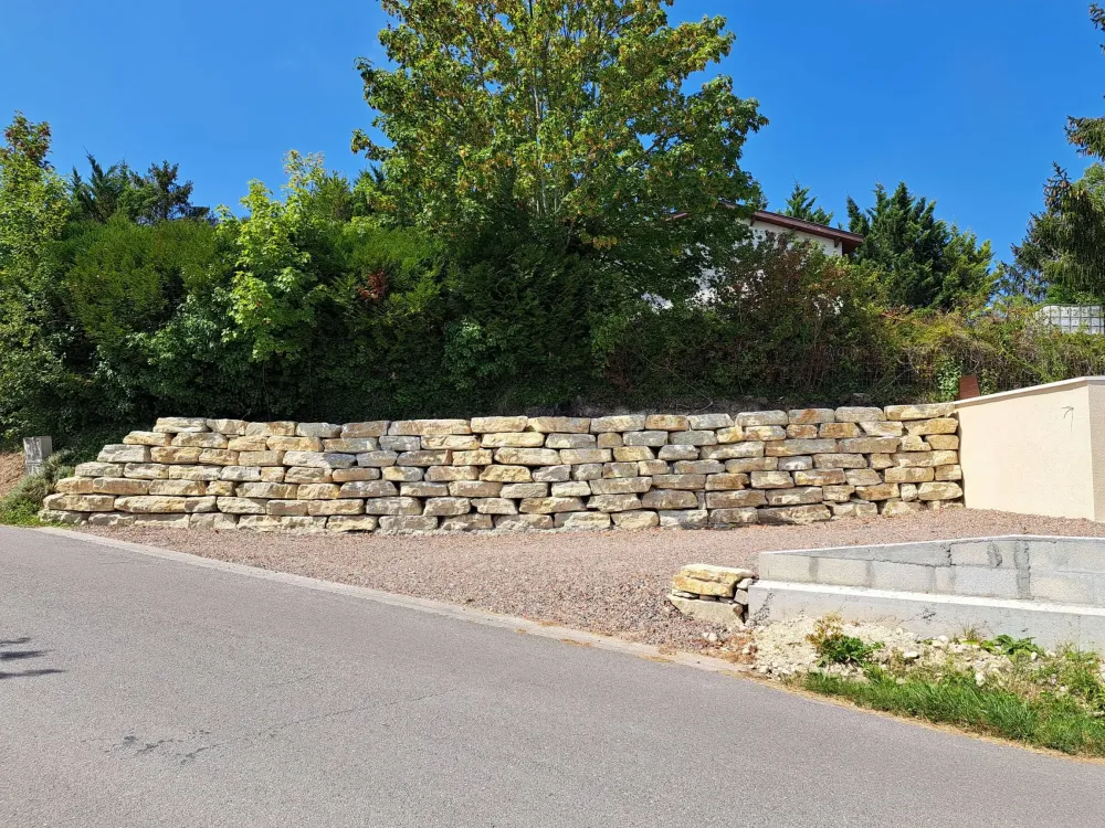 terrassement (17)