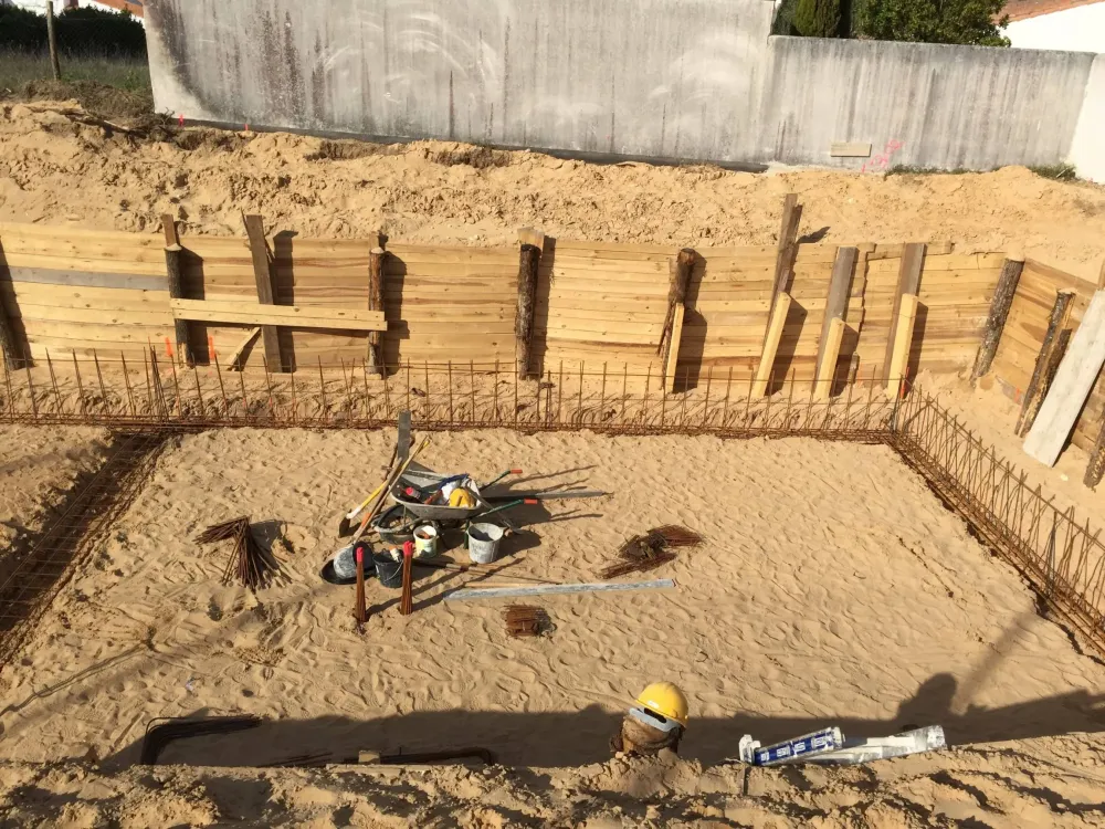 terrassement (18)