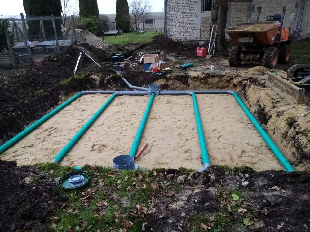 terrassement (22)