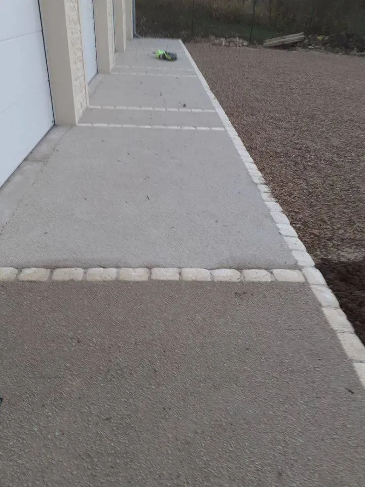 terrassement (26)