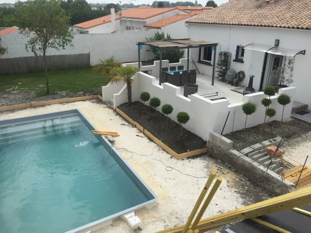 piscine (1)
