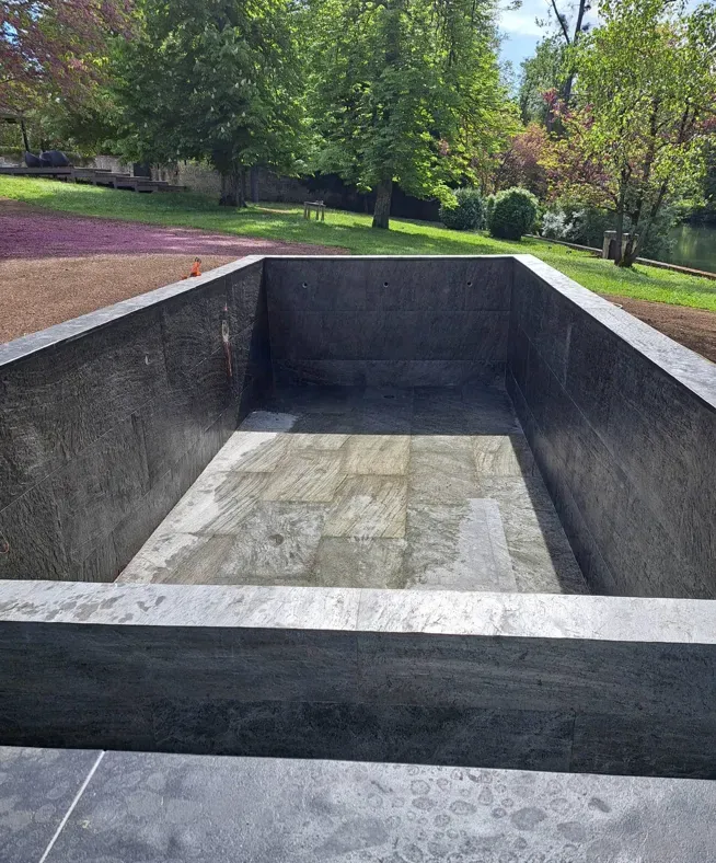 piscine (1)
