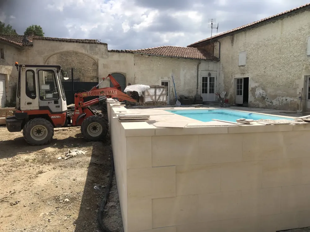 piscine (22)