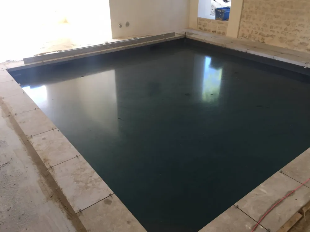 piscine (24)