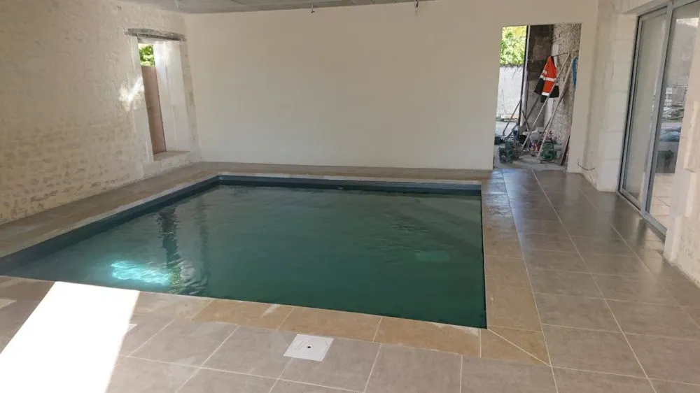 piscine (28)