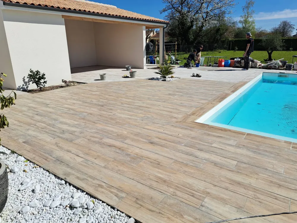 piscine (31)