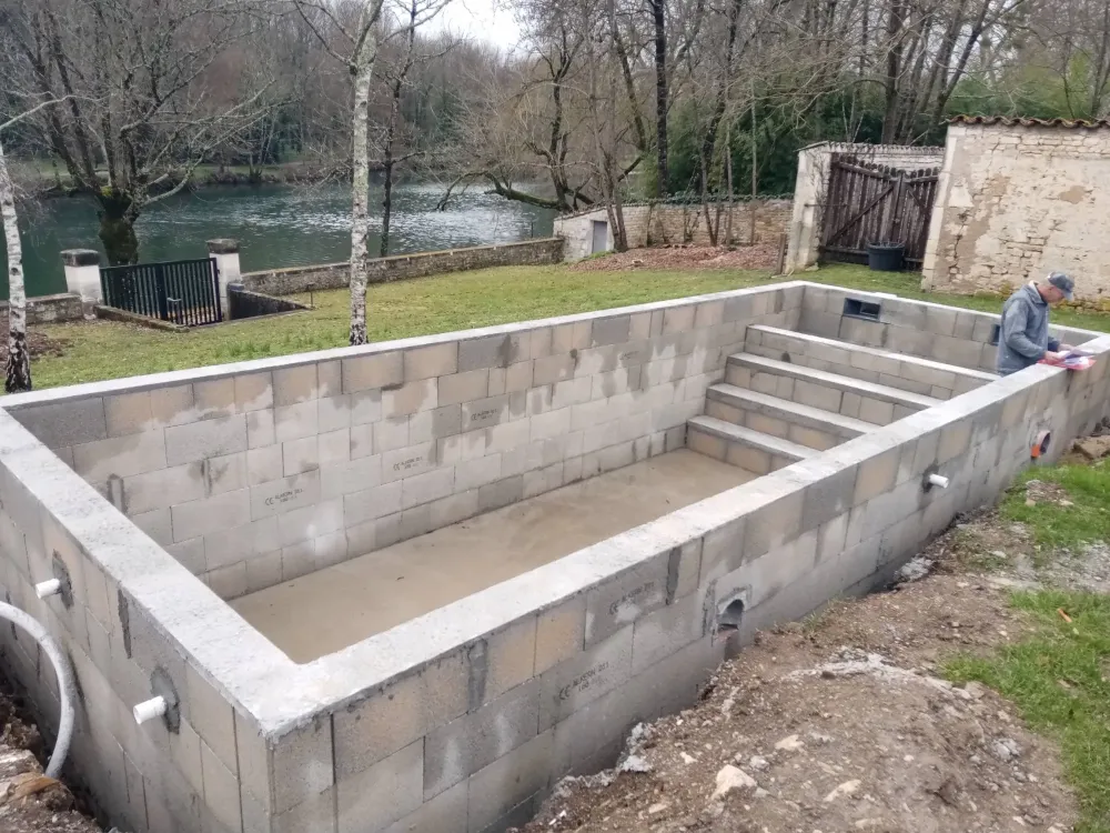 piscine (33)