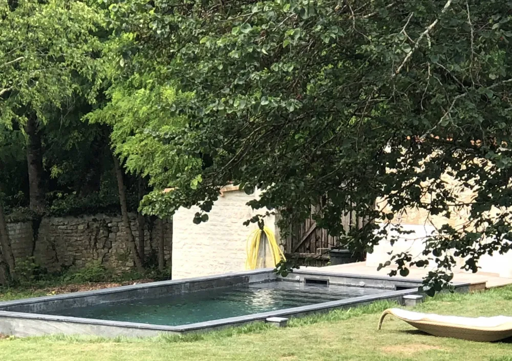 piscine (34)