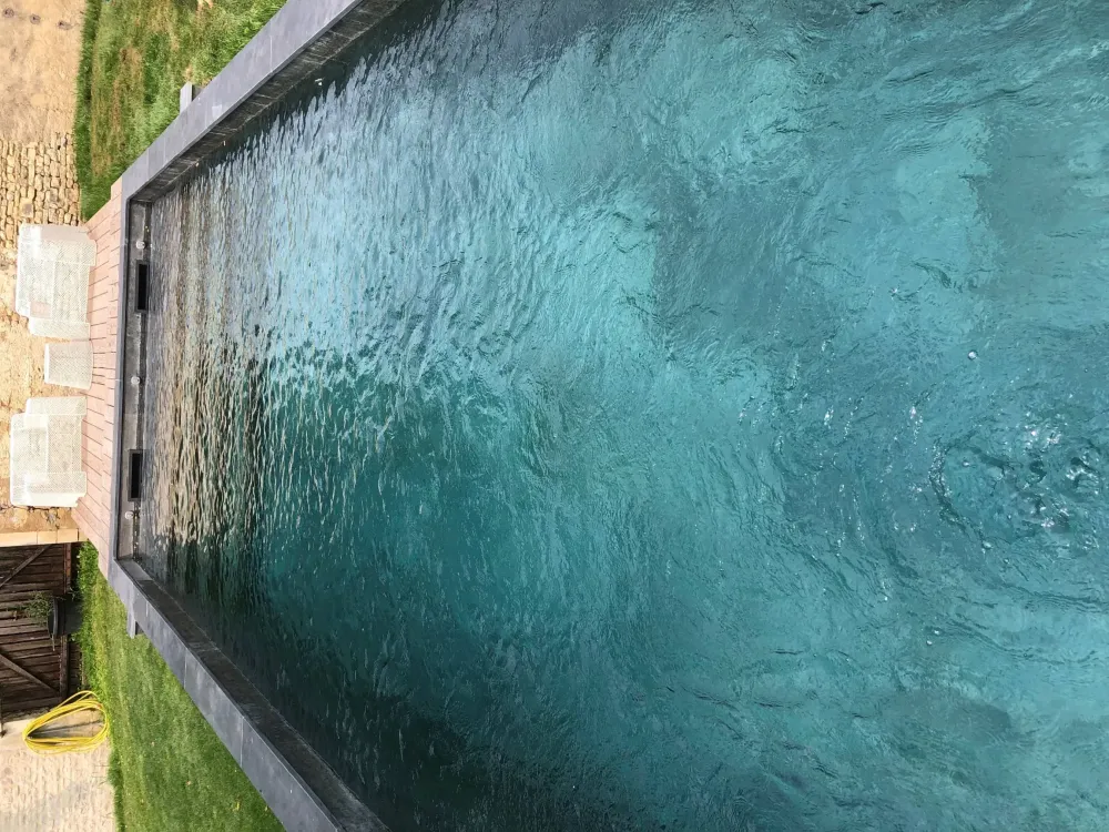piscine (35)