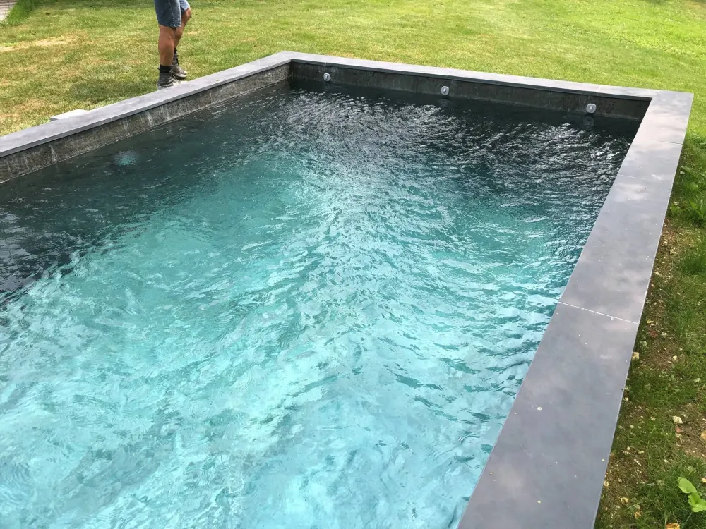 piscine (36)