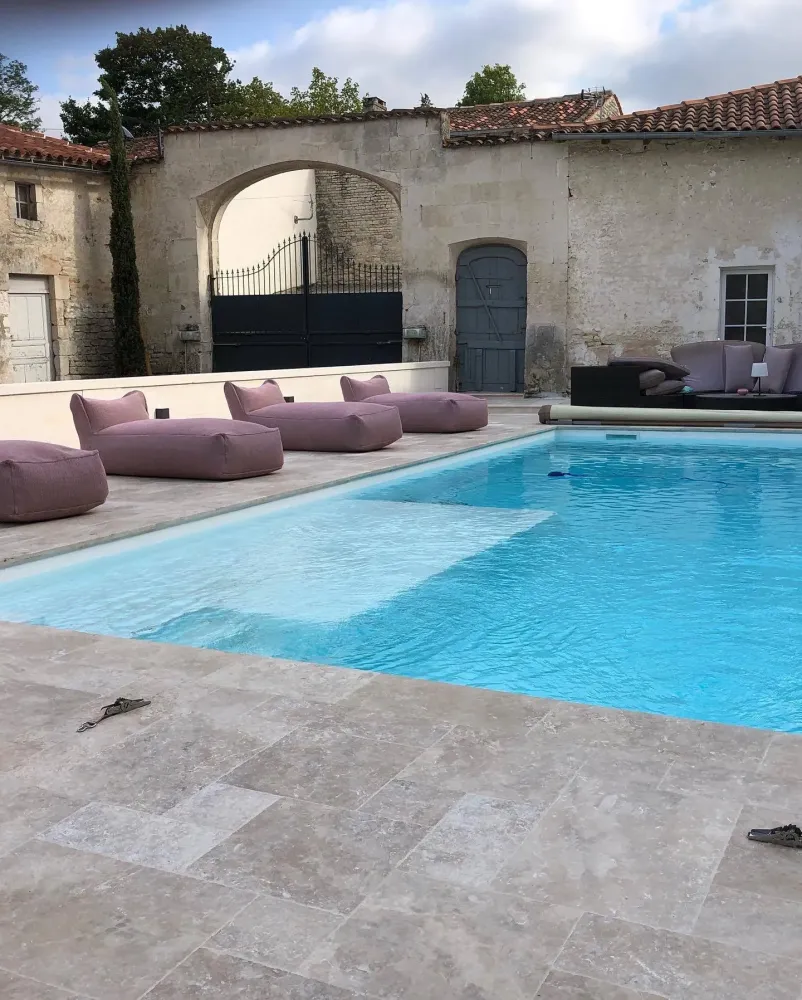 piscine (38)