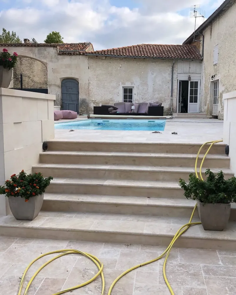 piscine (39)