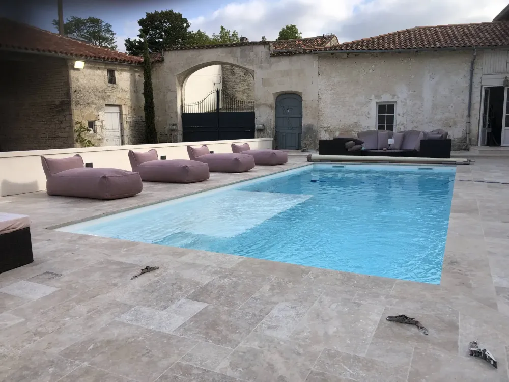 piscine (40)