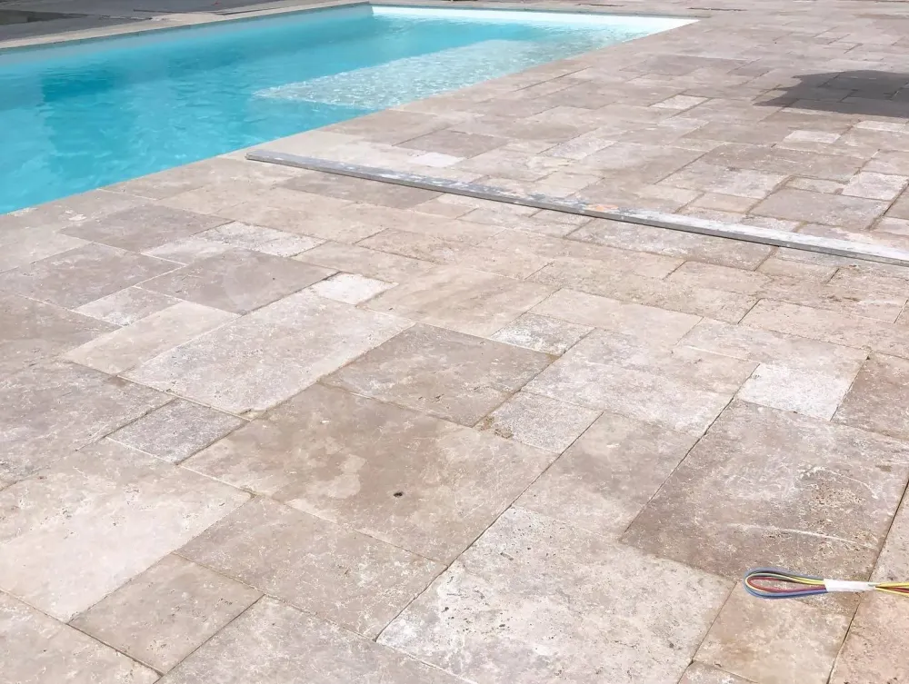 piscine (41)
