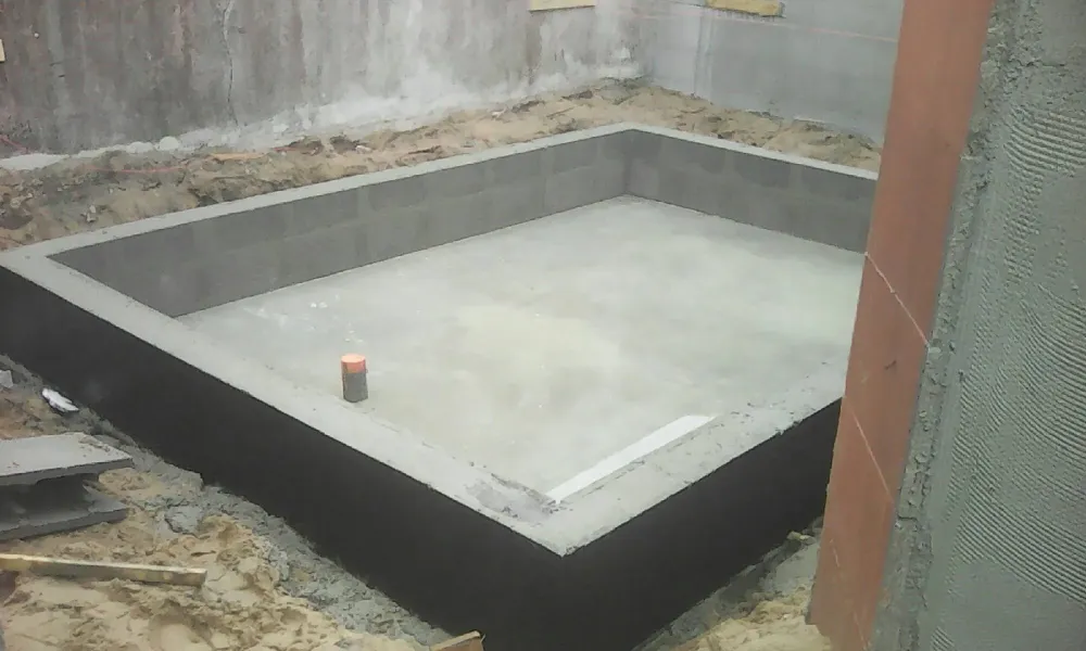 piscine (42)