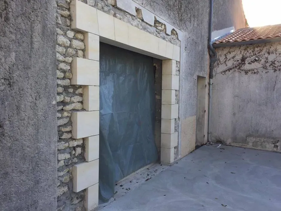 rénovation (37)webp