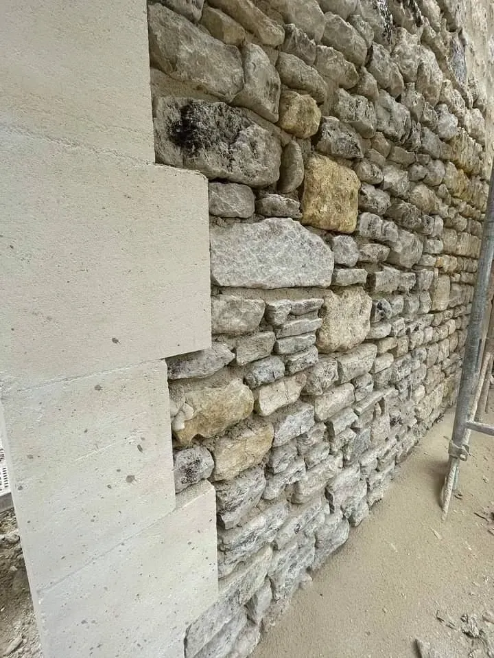 rénovation (42)webp