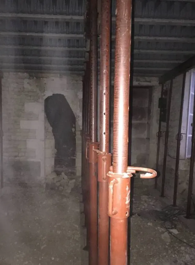 rénovation (52)webp