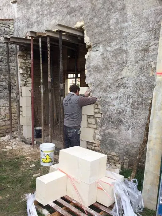 rénovation (57)webp