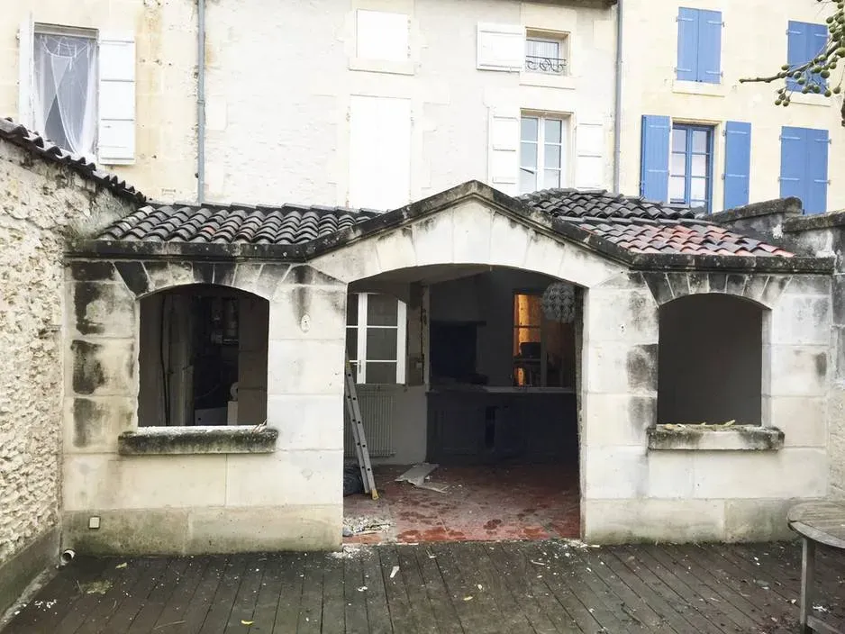 rénovation (58)webp