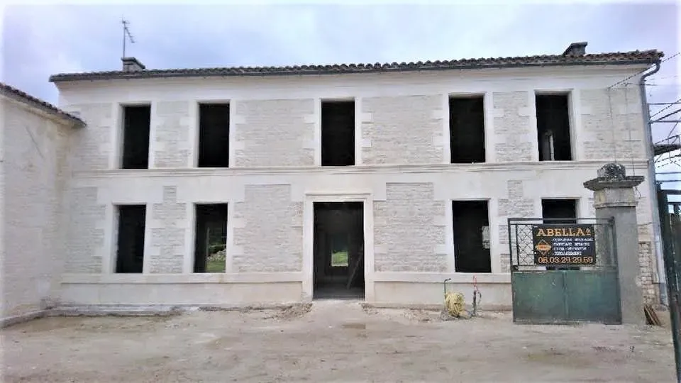 rénovation (60)webp