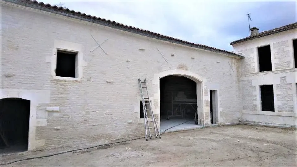 rénovation (63)webp