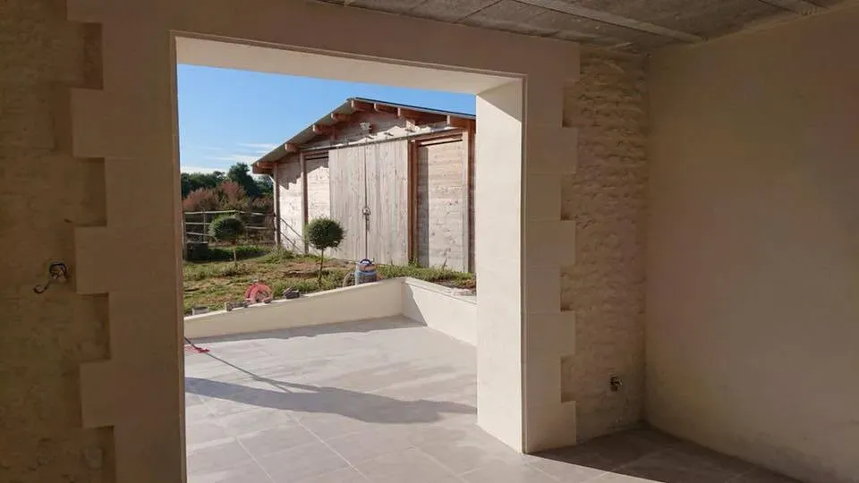 rénovation (64)webp