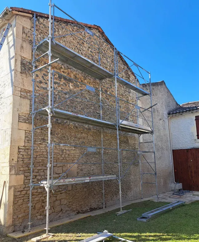 façade et enduit (1)webp