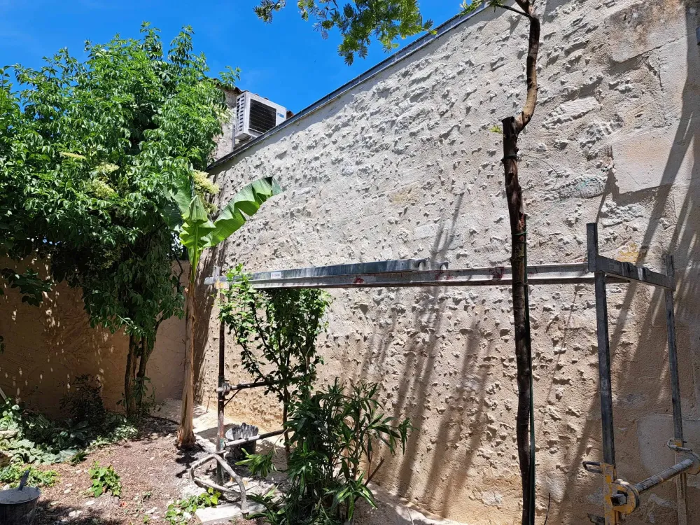 façade et enduit (2)webp