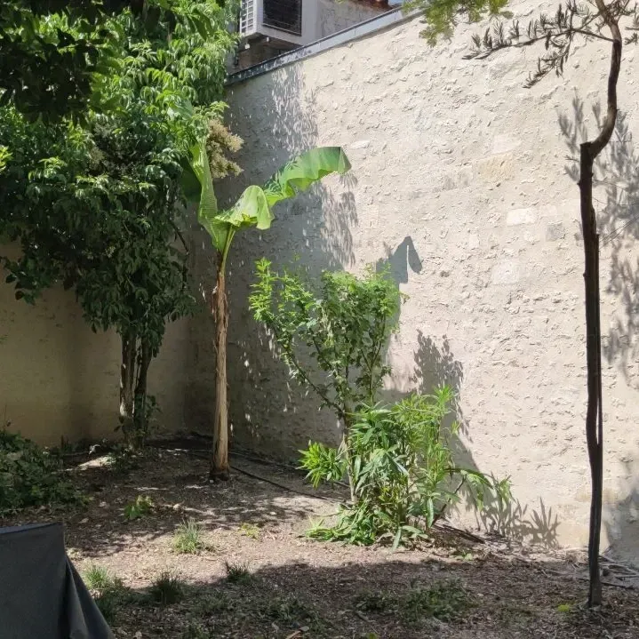 façade et enduit (2)webp