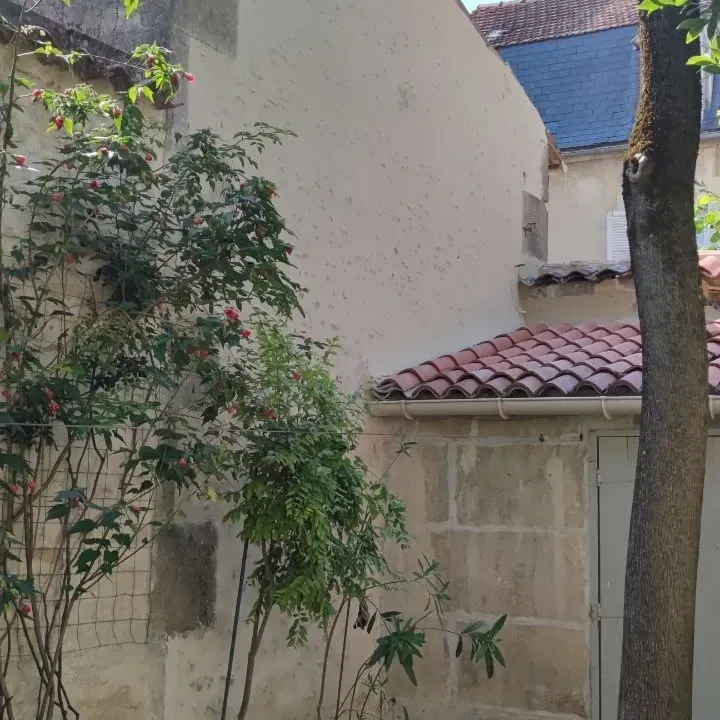 façade et enduit (3)webp
