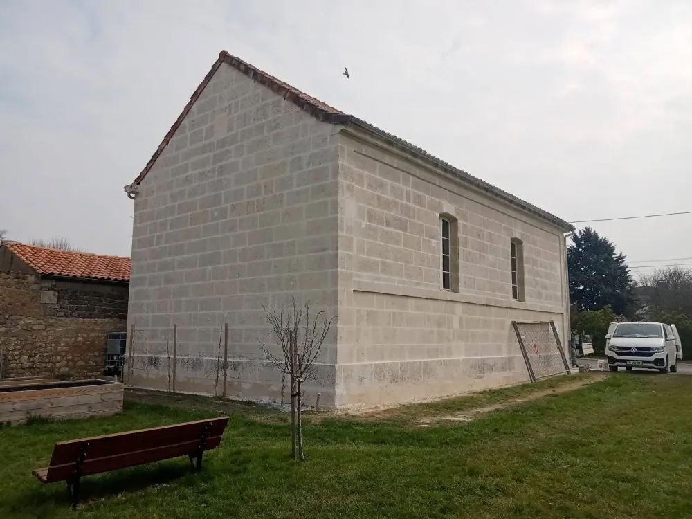 façade et enduit (4)webp