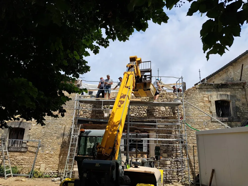 façade et enduit (5)webp