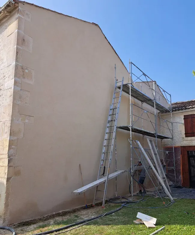 façade et enduit (5)webp