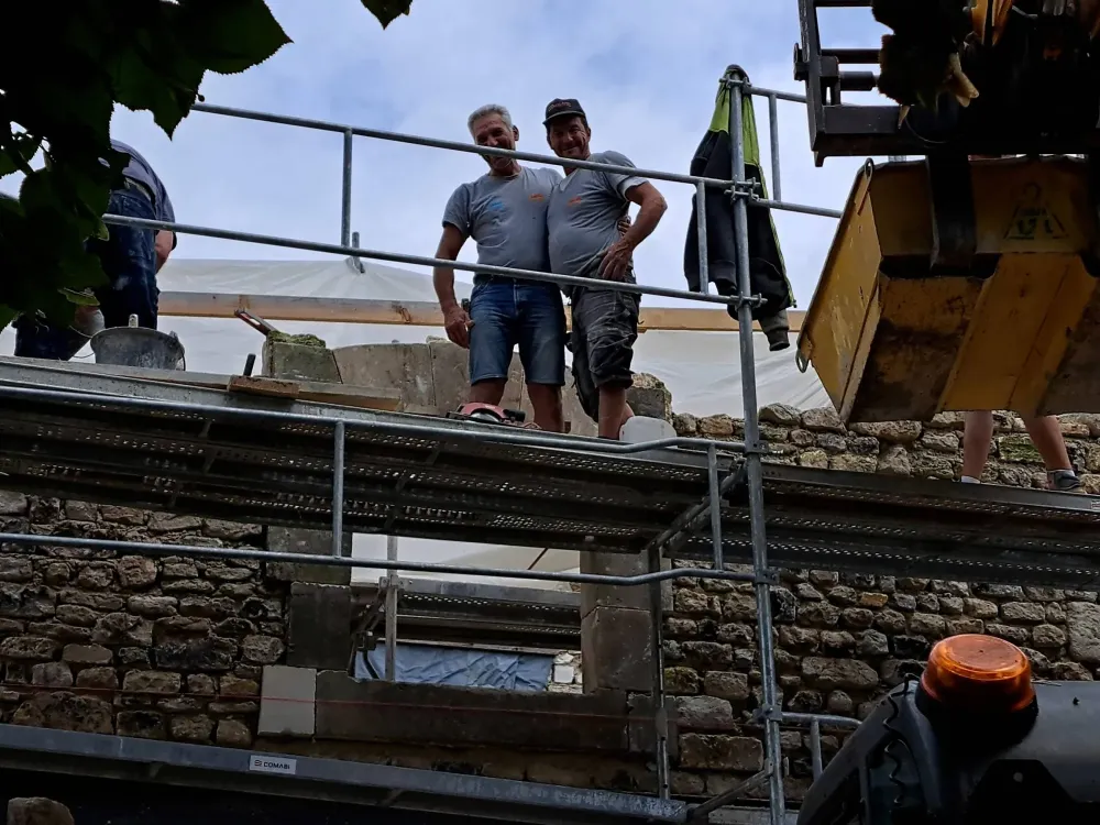 façade et enduit (6)webp
