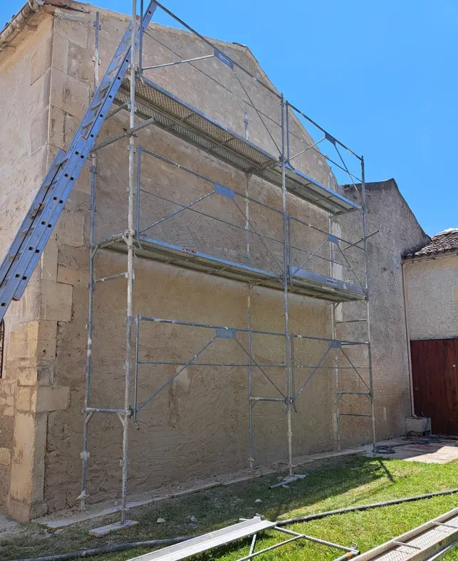 façade et enduit (6)webp