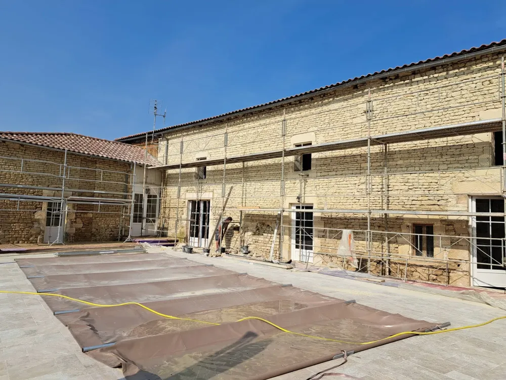 façade et enduit (7)webp