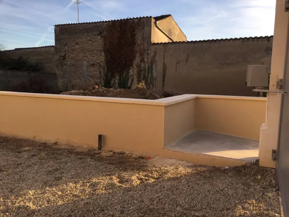 façade et enduit (8)webp