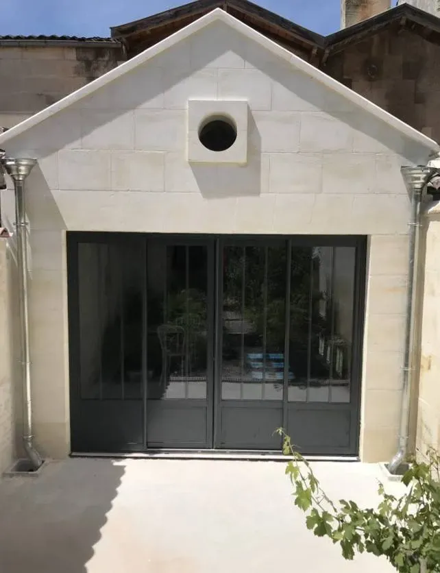 façade et enduit (1)webp
