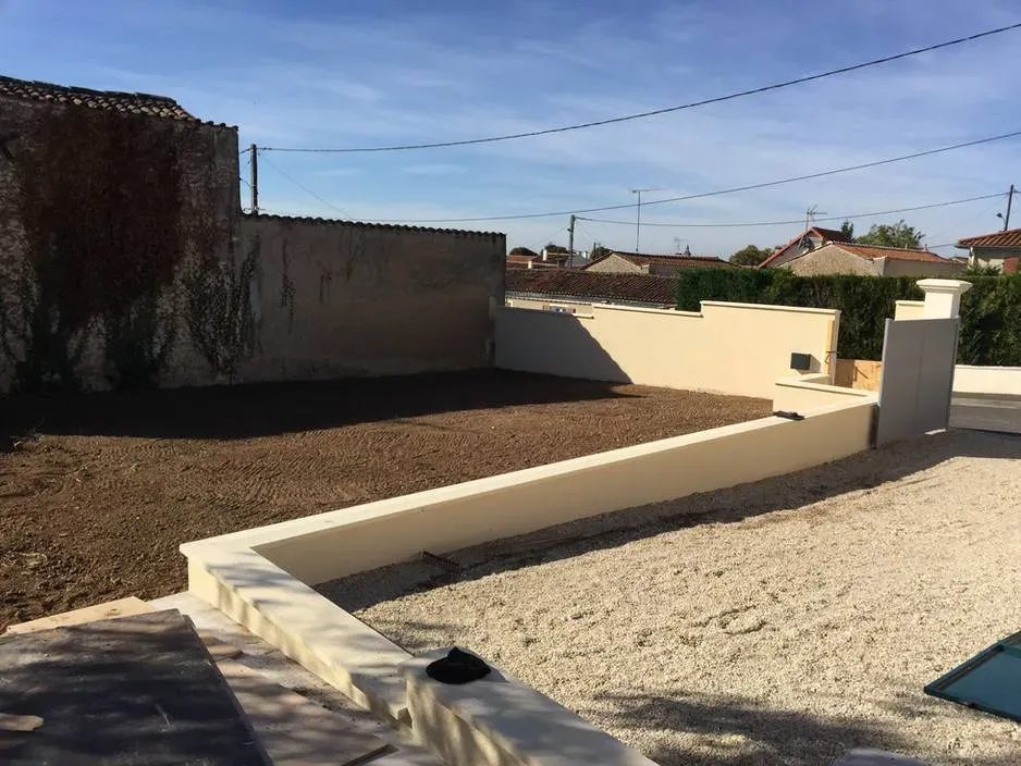 façade et enduit (10)webp