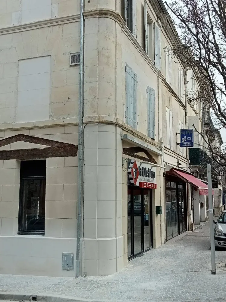 façade et enduit (12)webp