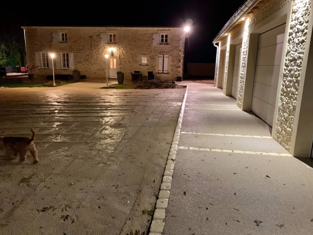 façade et enduit (13)webp